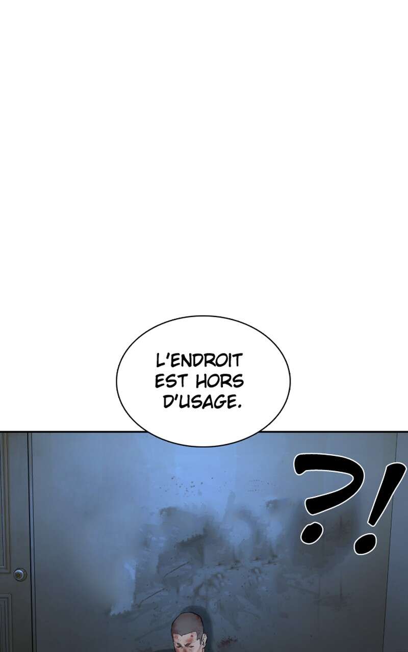 Read How To Fight vf Manga Online