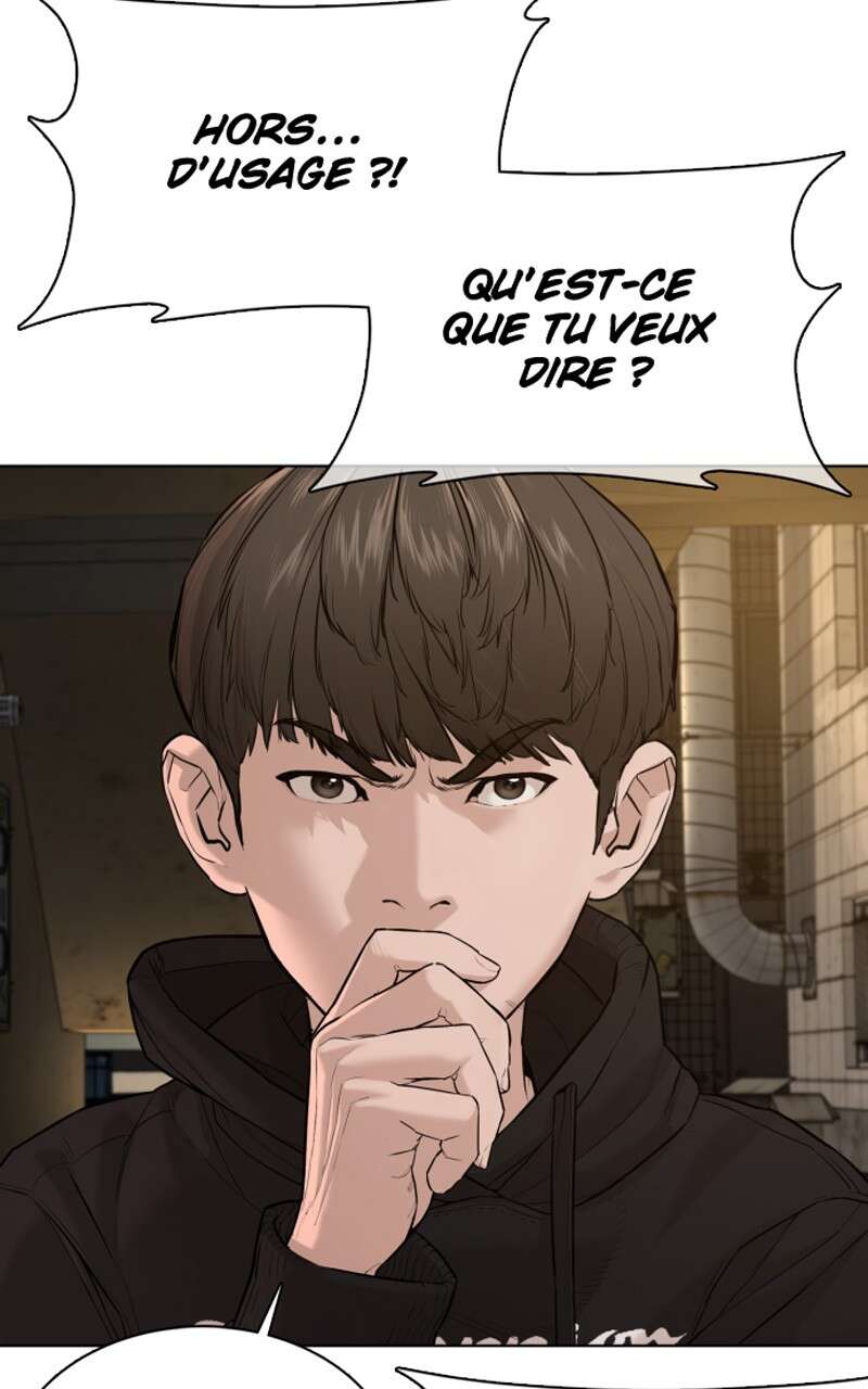 Read How To Fight vf Manga Online