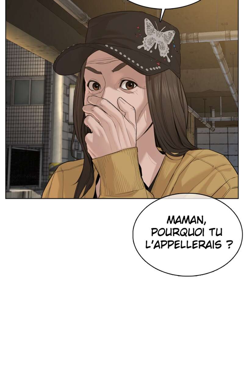 Read How To Fight vf Manga Online