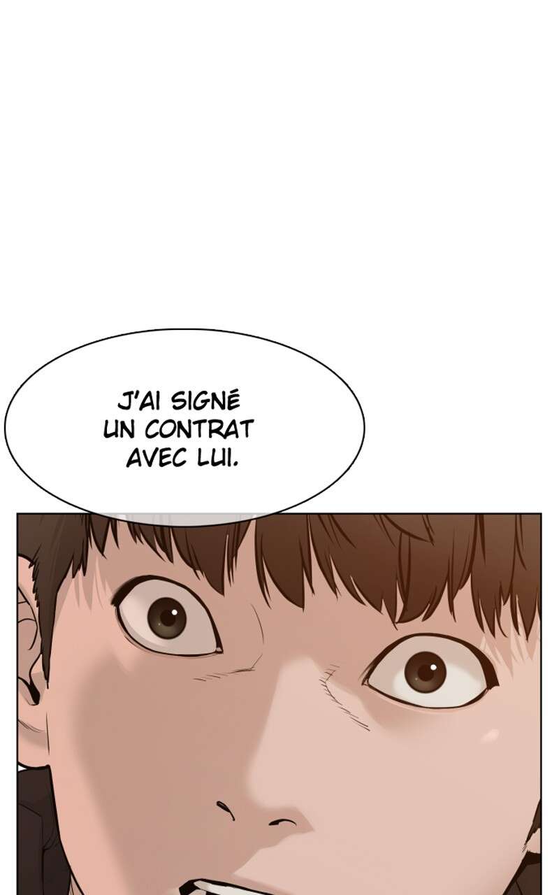 Read How To Fight vf Manga Online