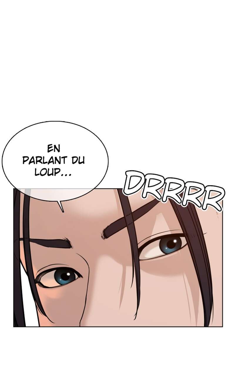 Read How To Fight vf Manga Online