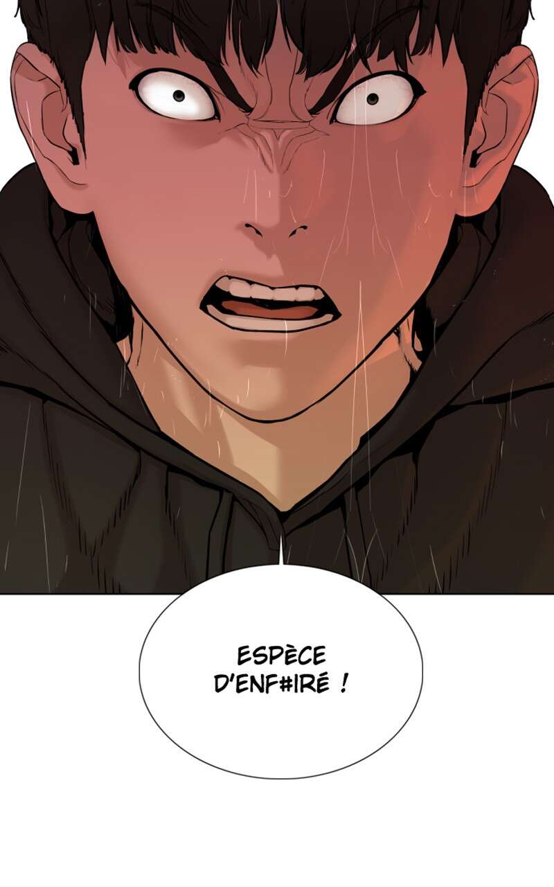 Read How To Fight vf Manga Online