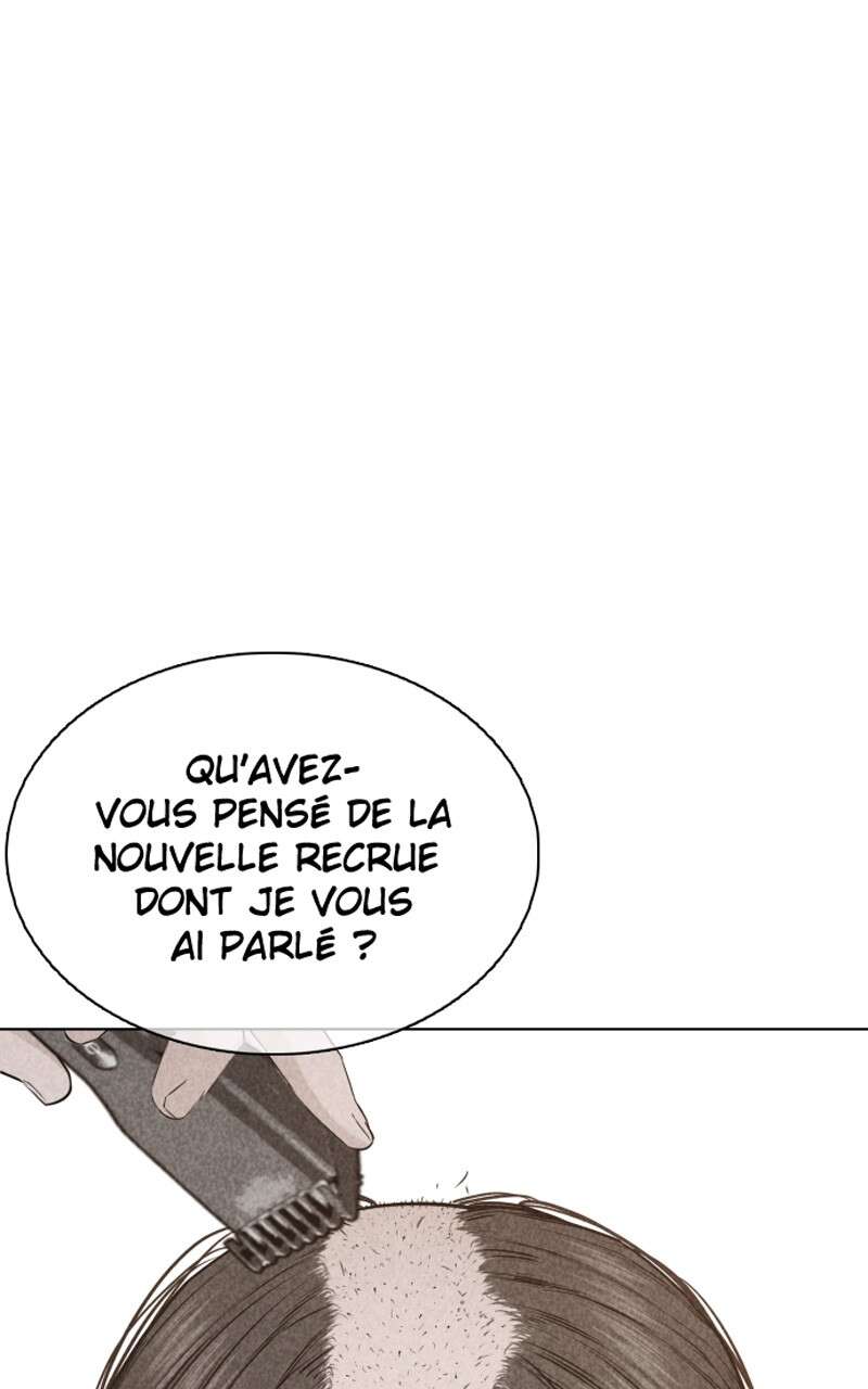 Read How To Fight vf Manga Online