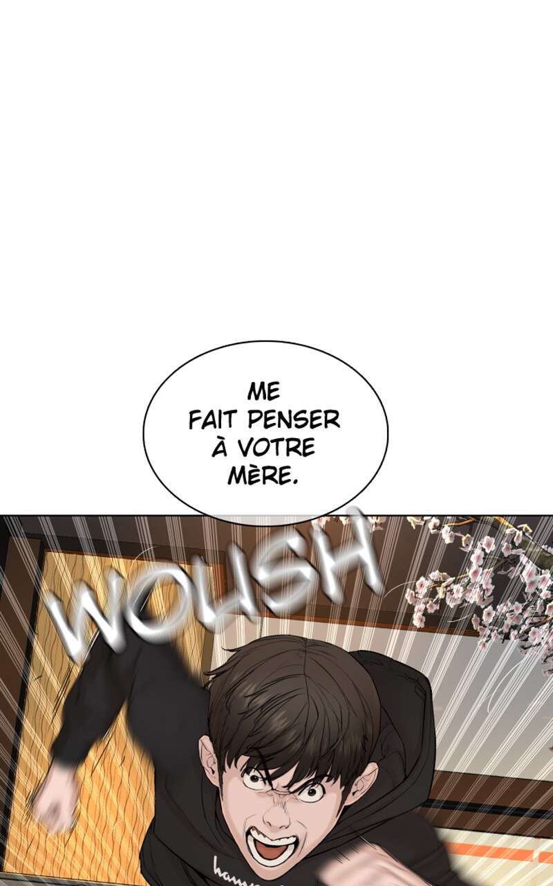 Read How To Fight vf Manga Online