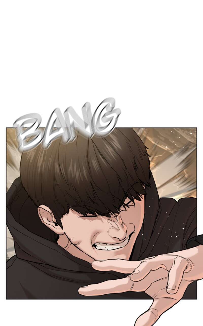 Read How To Fight vf Manga Online