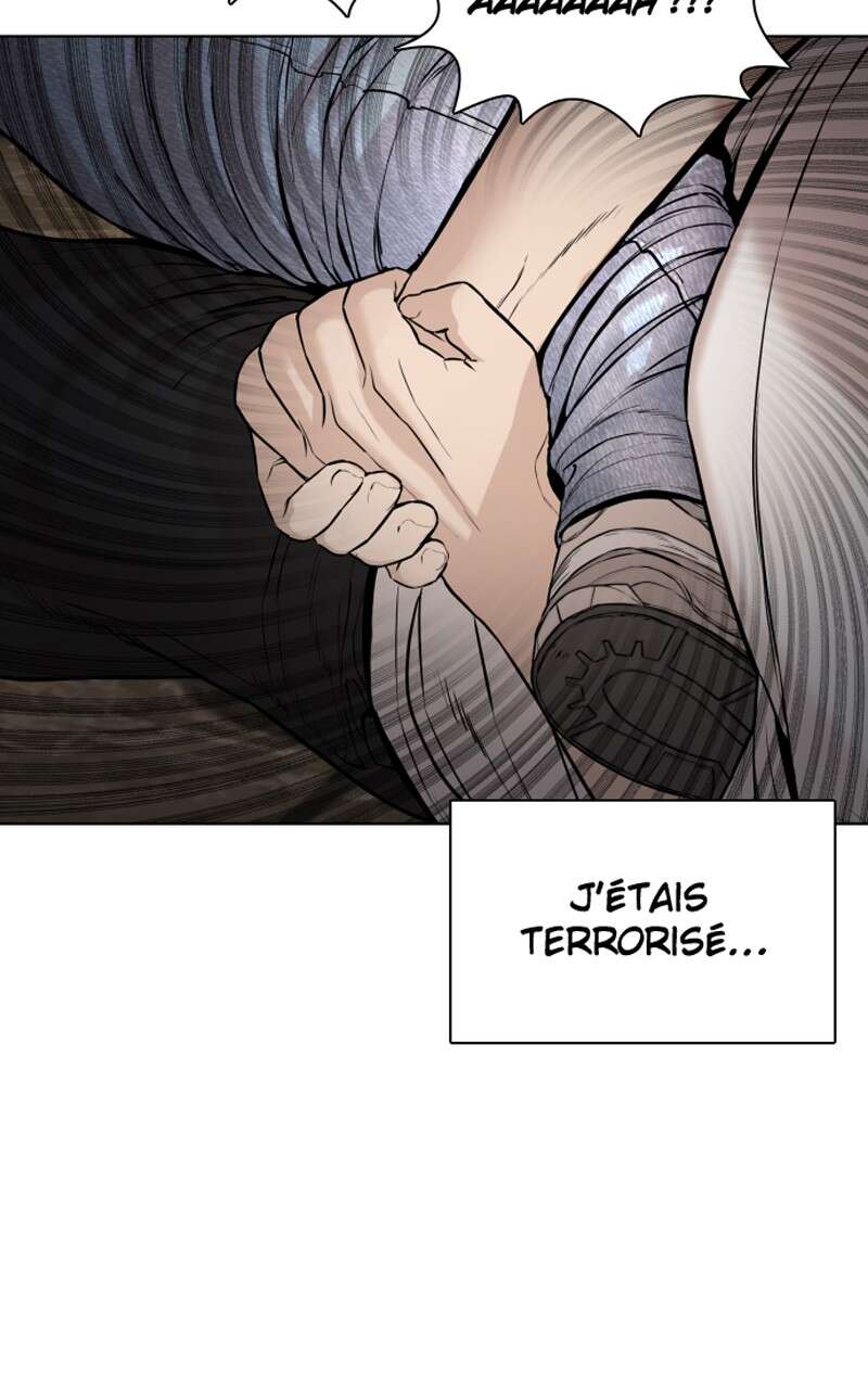 Read How To Fight vf Manga Online
