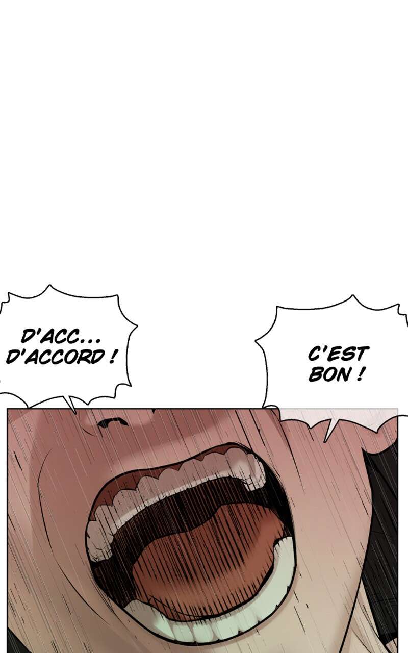 Read How To Fight vf Manga Online