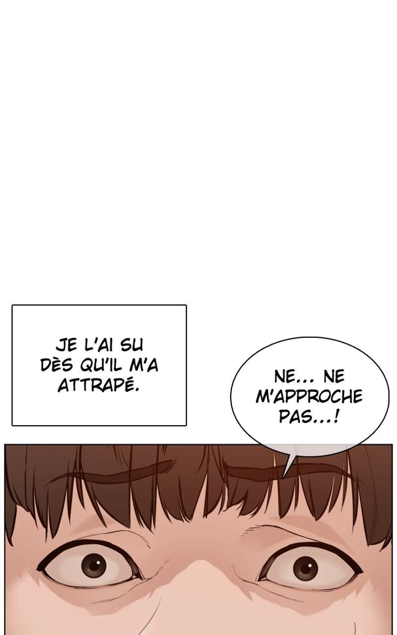 Read How To Fight vf Manga Online