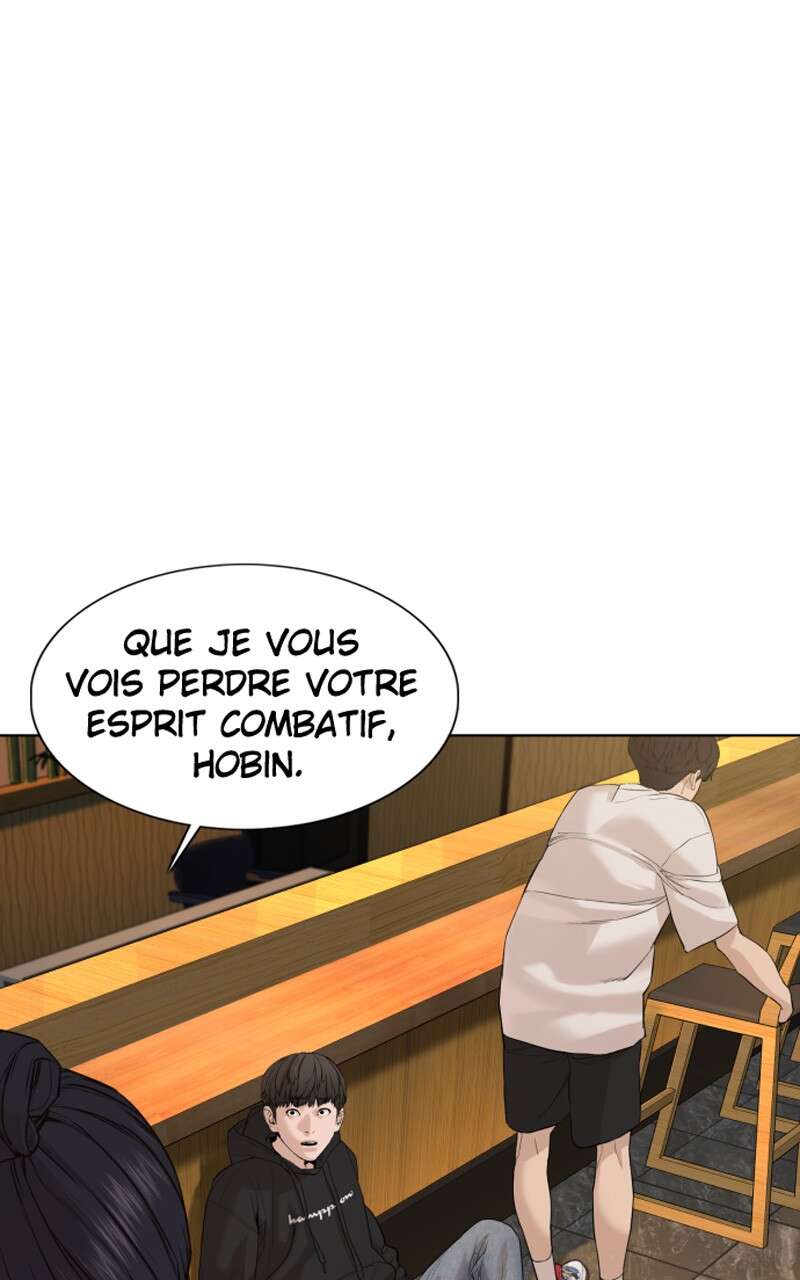 Read How To Fight vf Manga Online