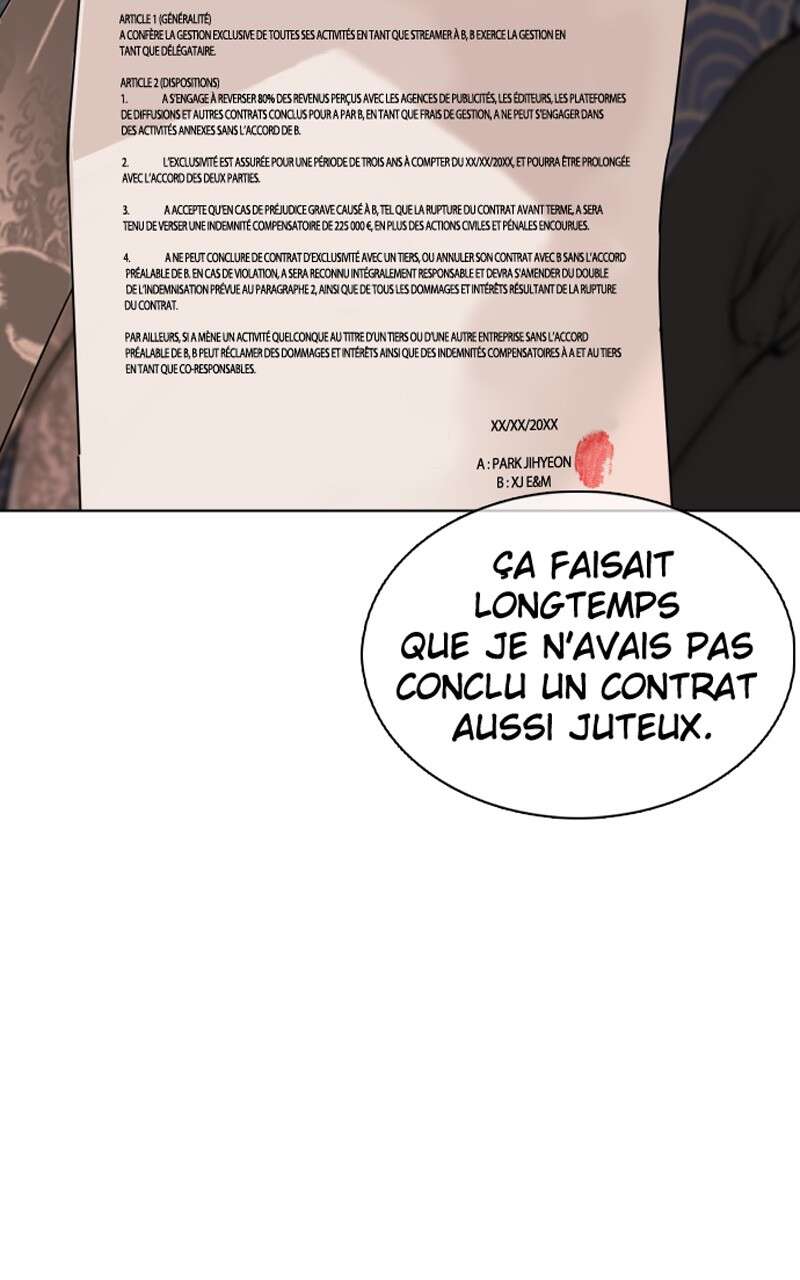 Read How To Fight vf Manga Online