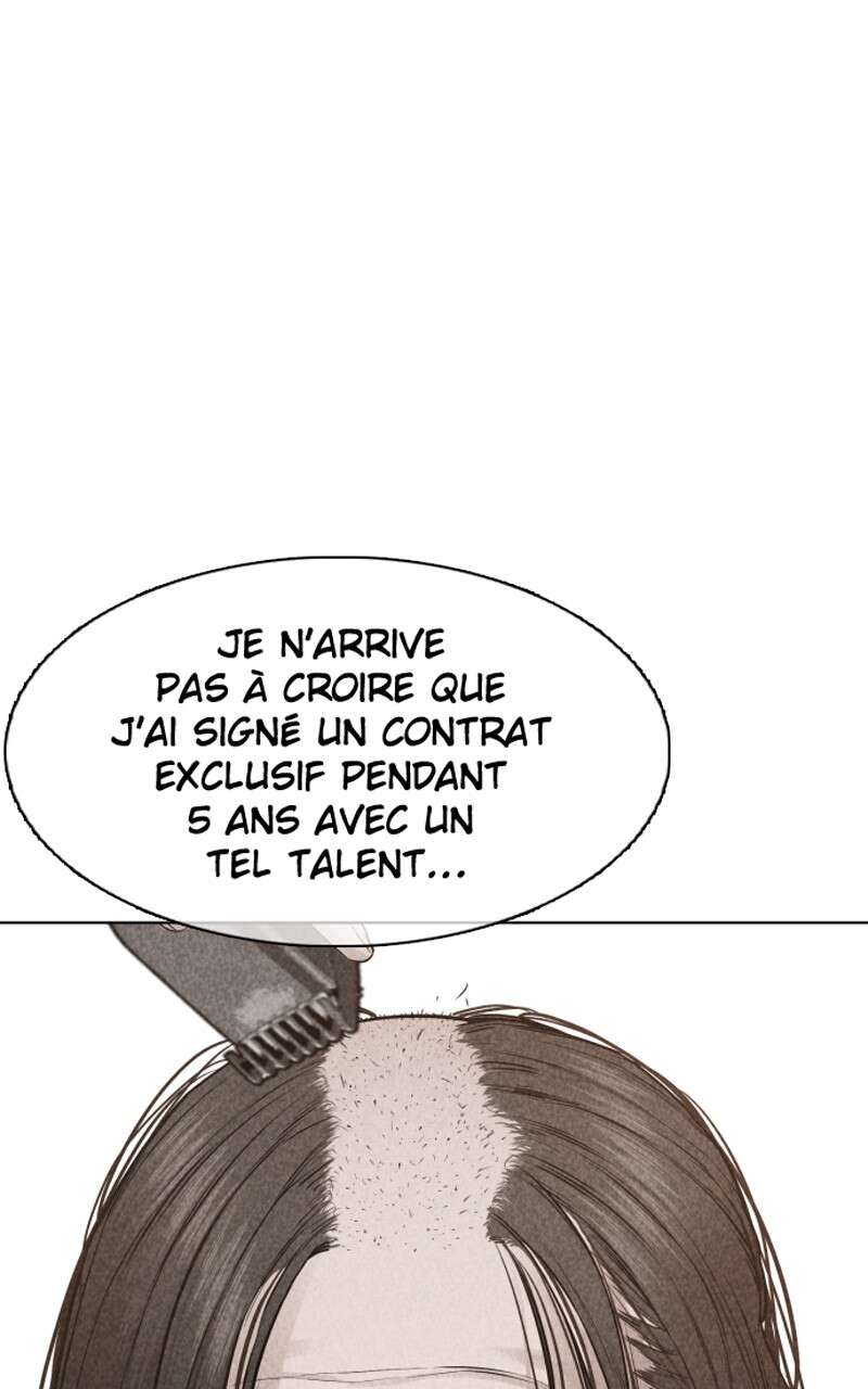 Read How To Fight vf Manga Online