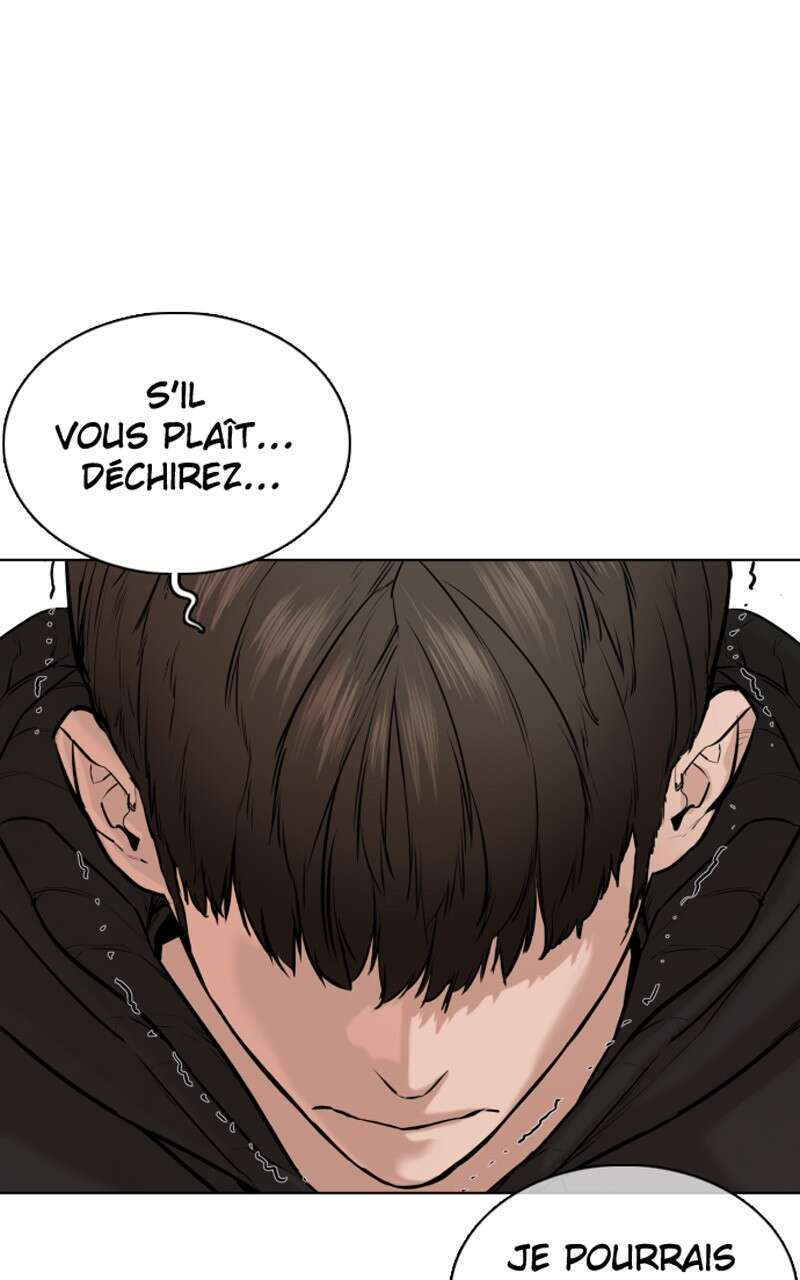 Read How To Fight vf Manga Online