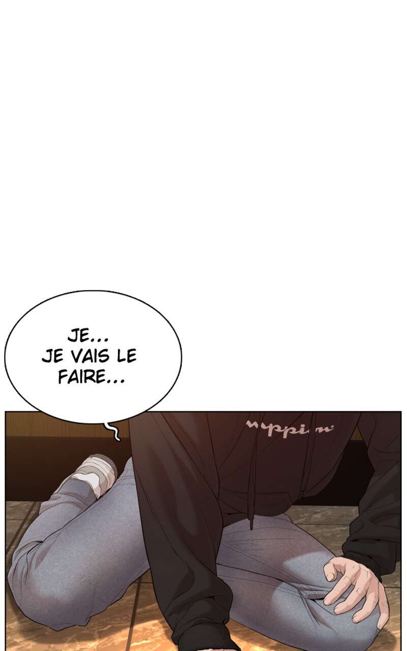 Read How To Fight vf Manga Online