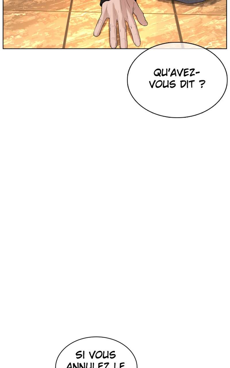 Read How To Fight vf Manga Online