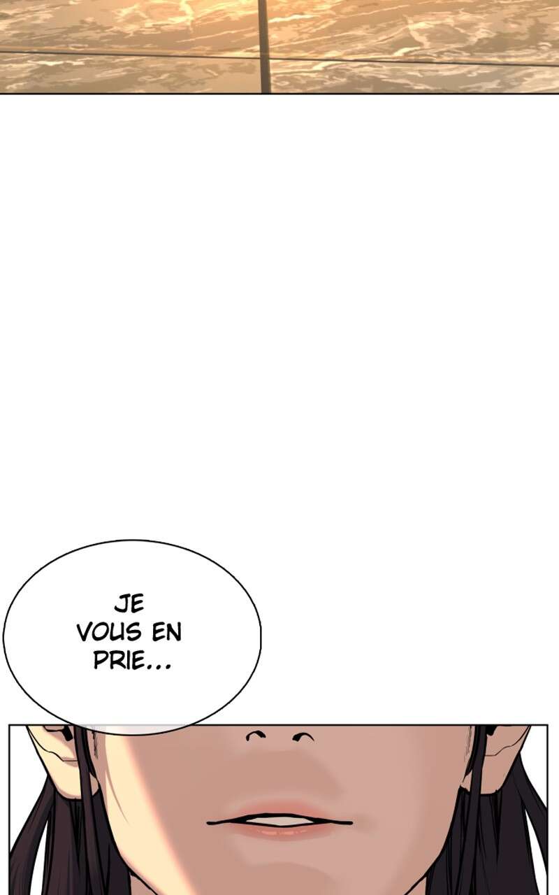 Read How To Fight vf Manga Online