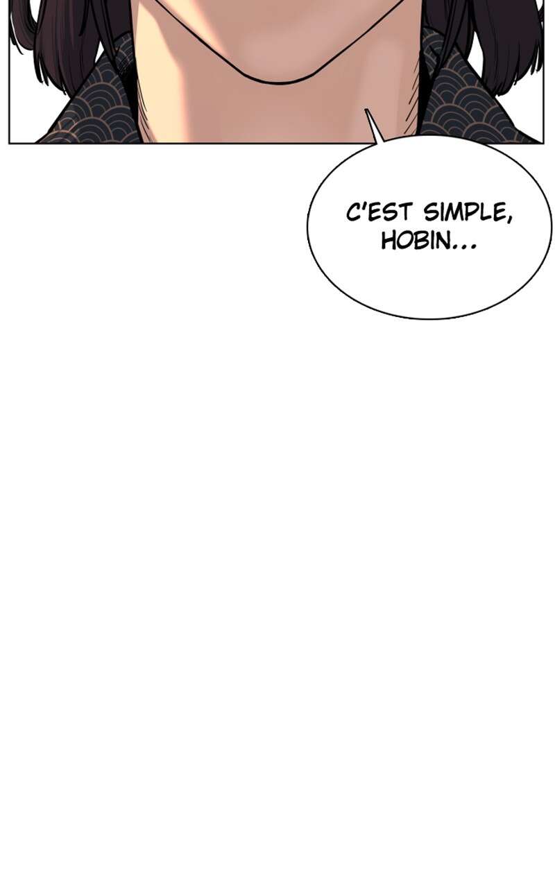 Read How To Fight vf Manga Online