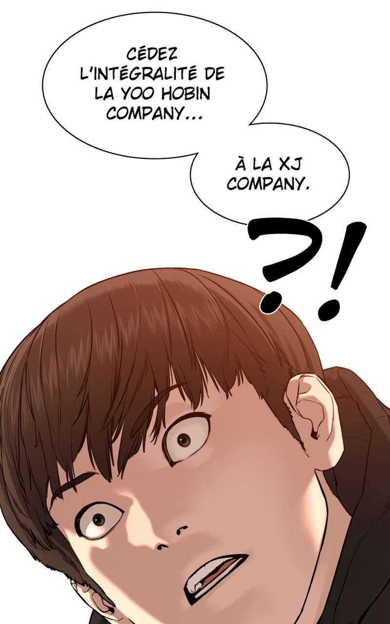 Read How To Fight vf Manga Online