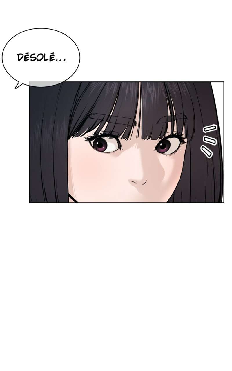 Read How To Fight vf Manga Online