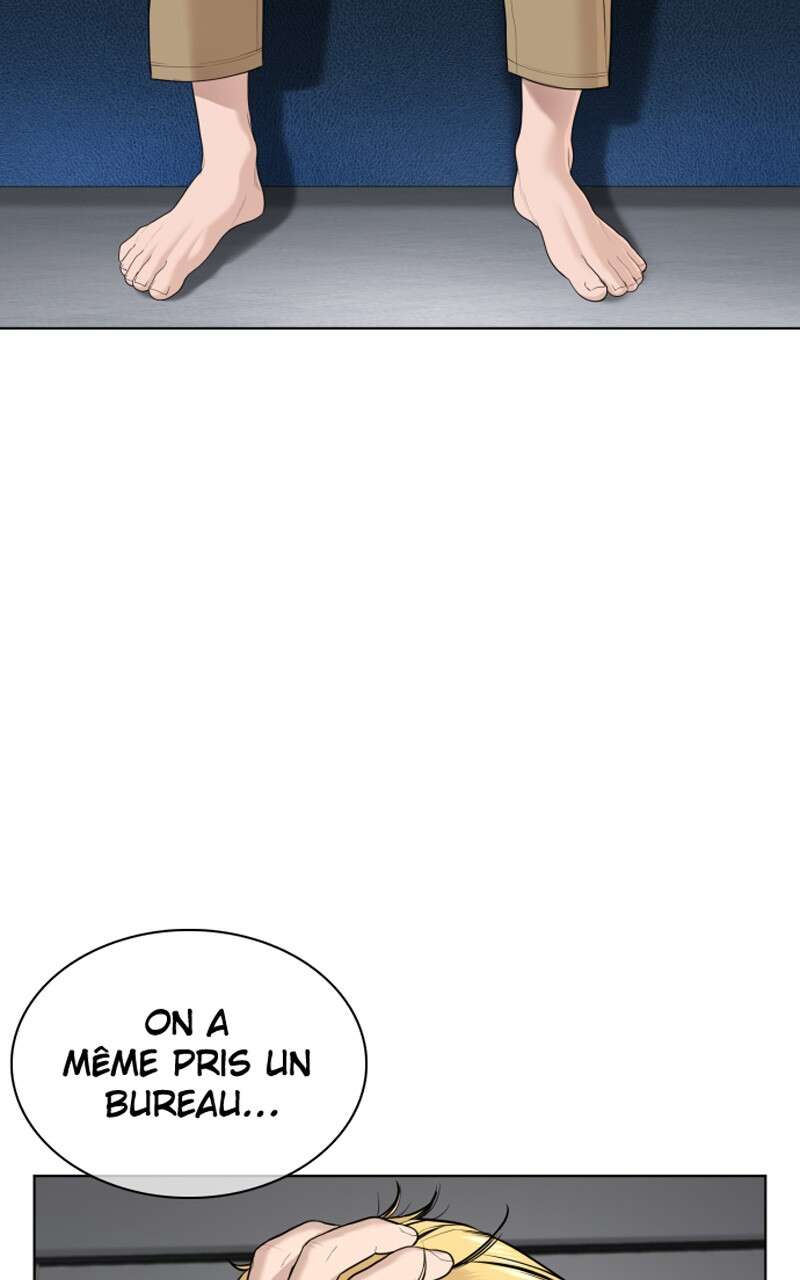 Read How To Fight vf Manga Online