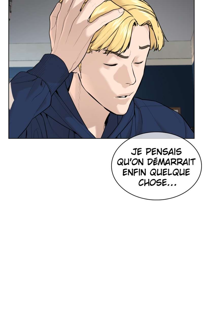 Read How To Fight vf Manga Online