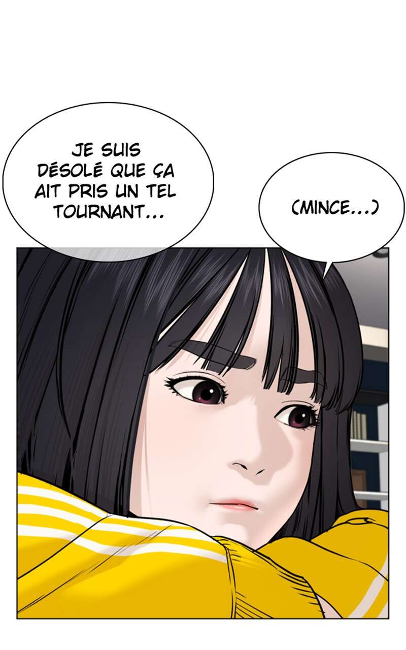 Read How To Fight vf Manga Online