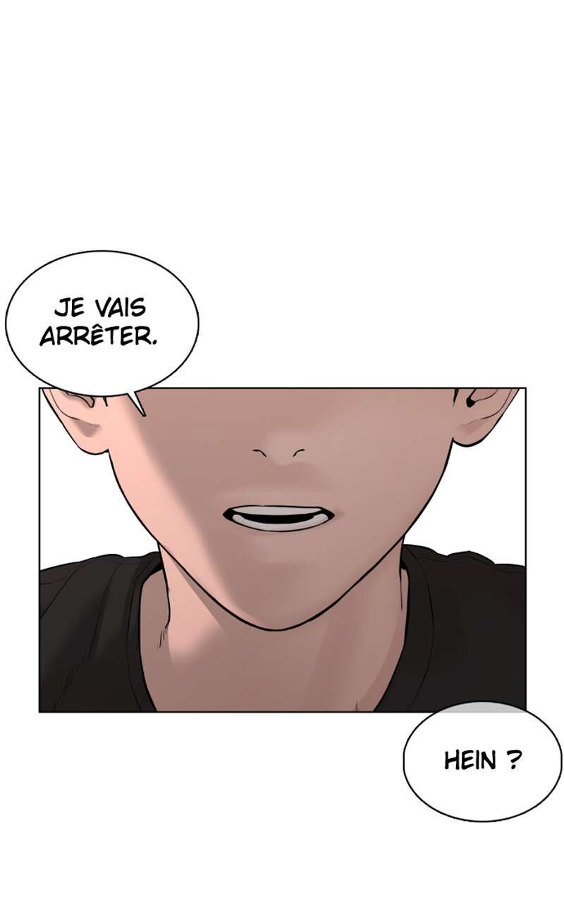 Read How To Fight vf Manga Online