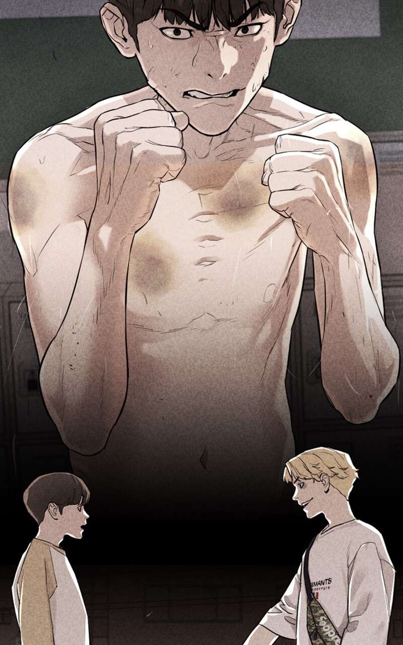 Read How To Fight vf Manga Online