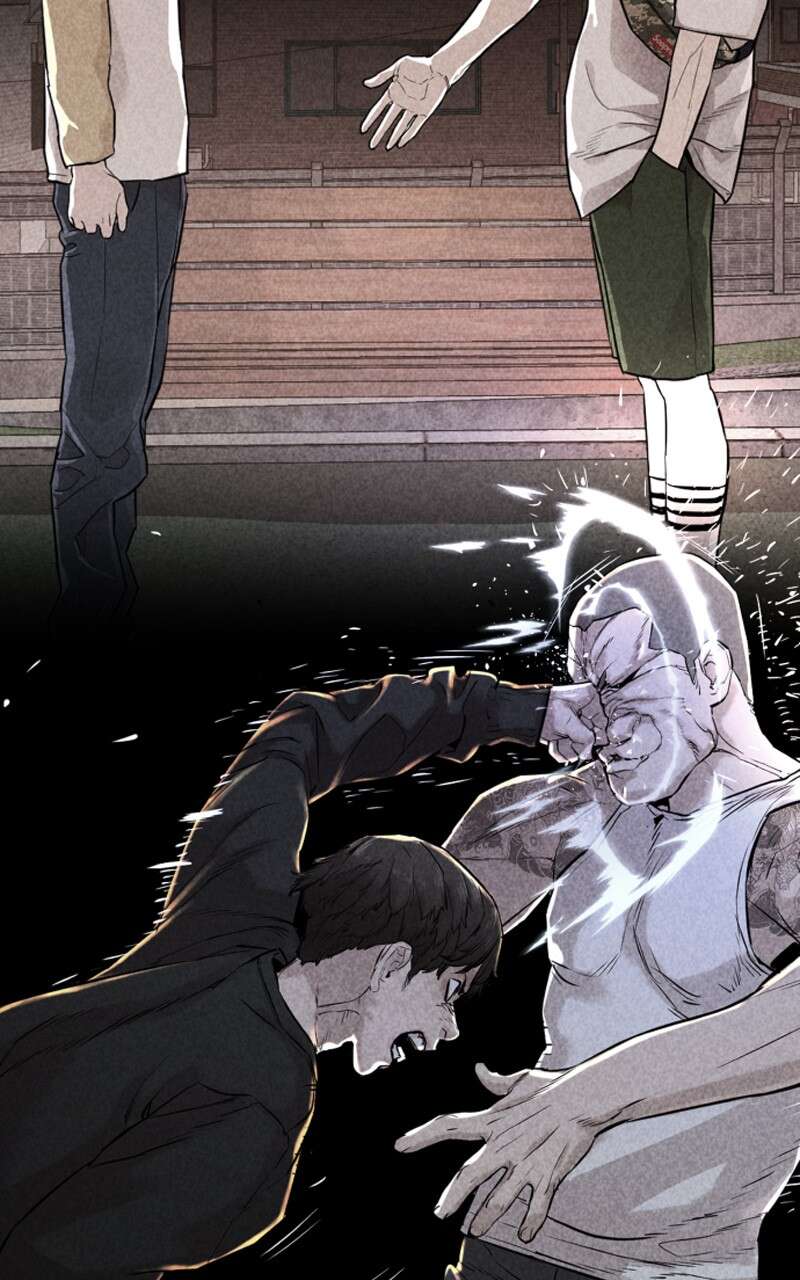 Read How To Fight vf Manga Online
