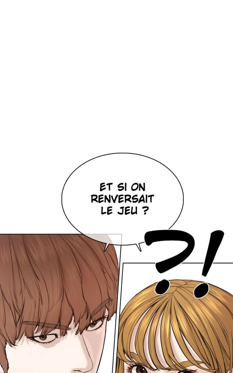 Read How To Fight vf Manga Online