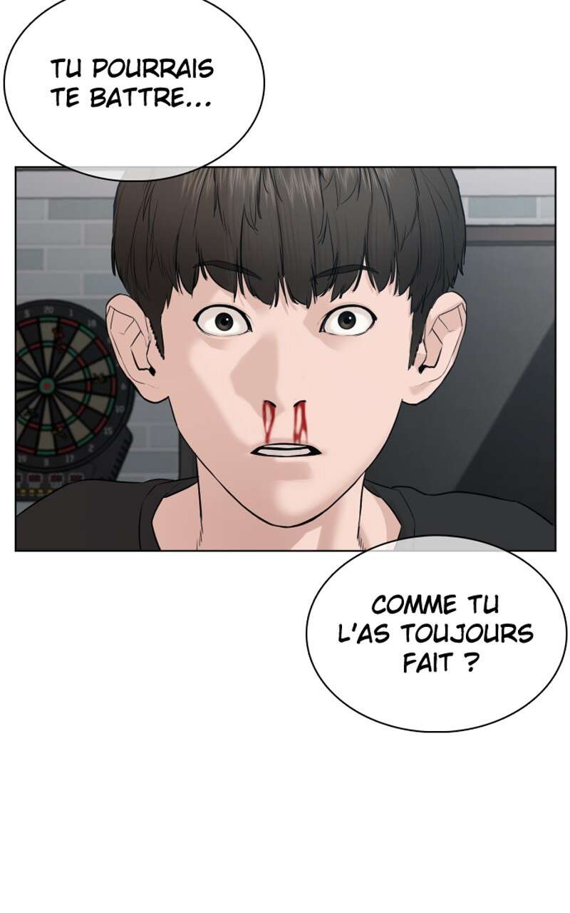 Read How To Fight vf Manga Online