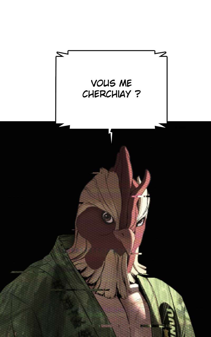 Read How To Fight vf Manga Online