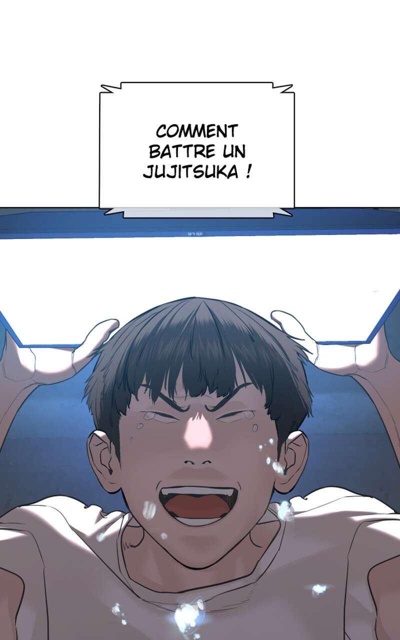 Read How To Fight vf Manga Online