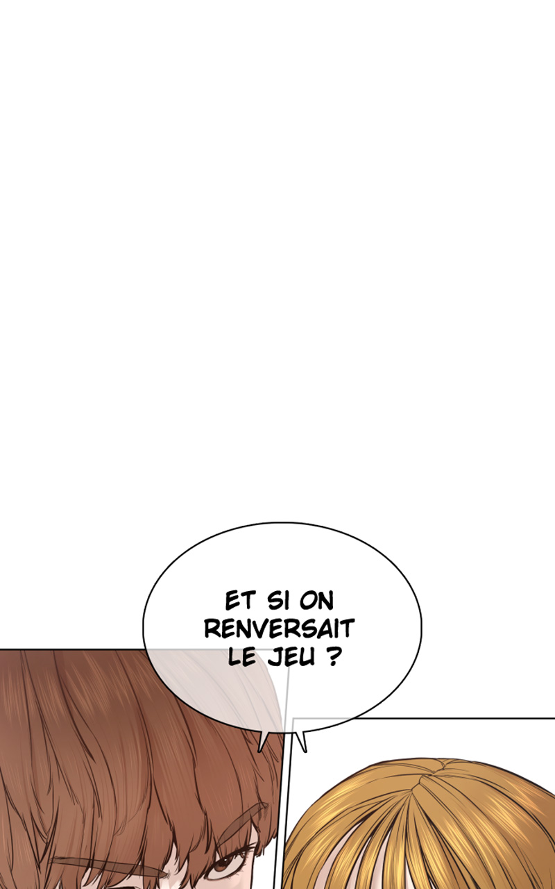 Read How To Fight vf Manga Online