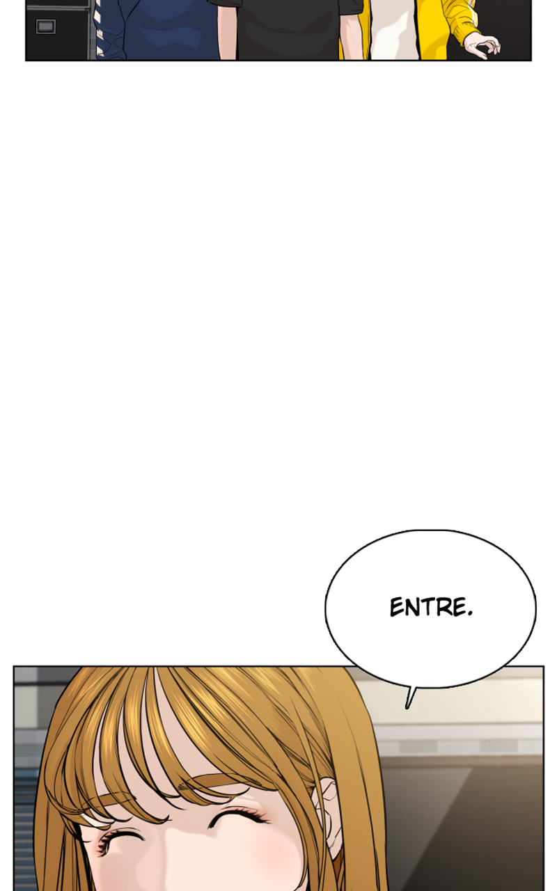 Read How To Fight vf Manga Online