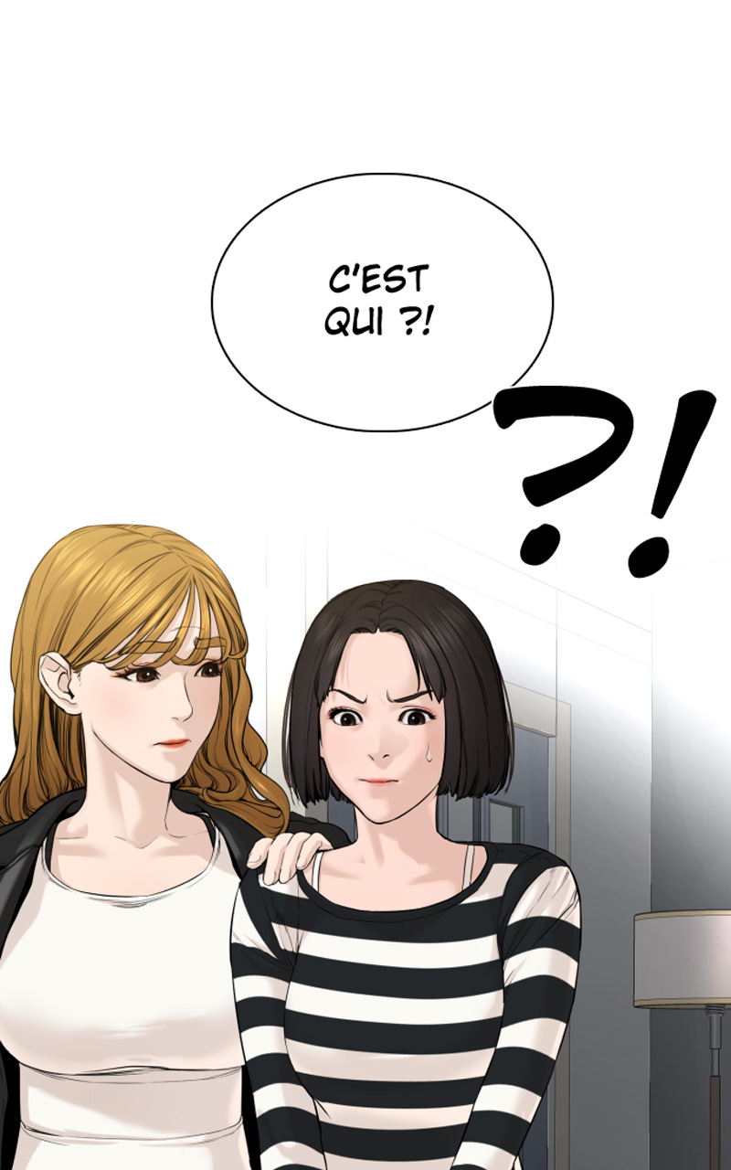 Read How To Fight vf Manga Online