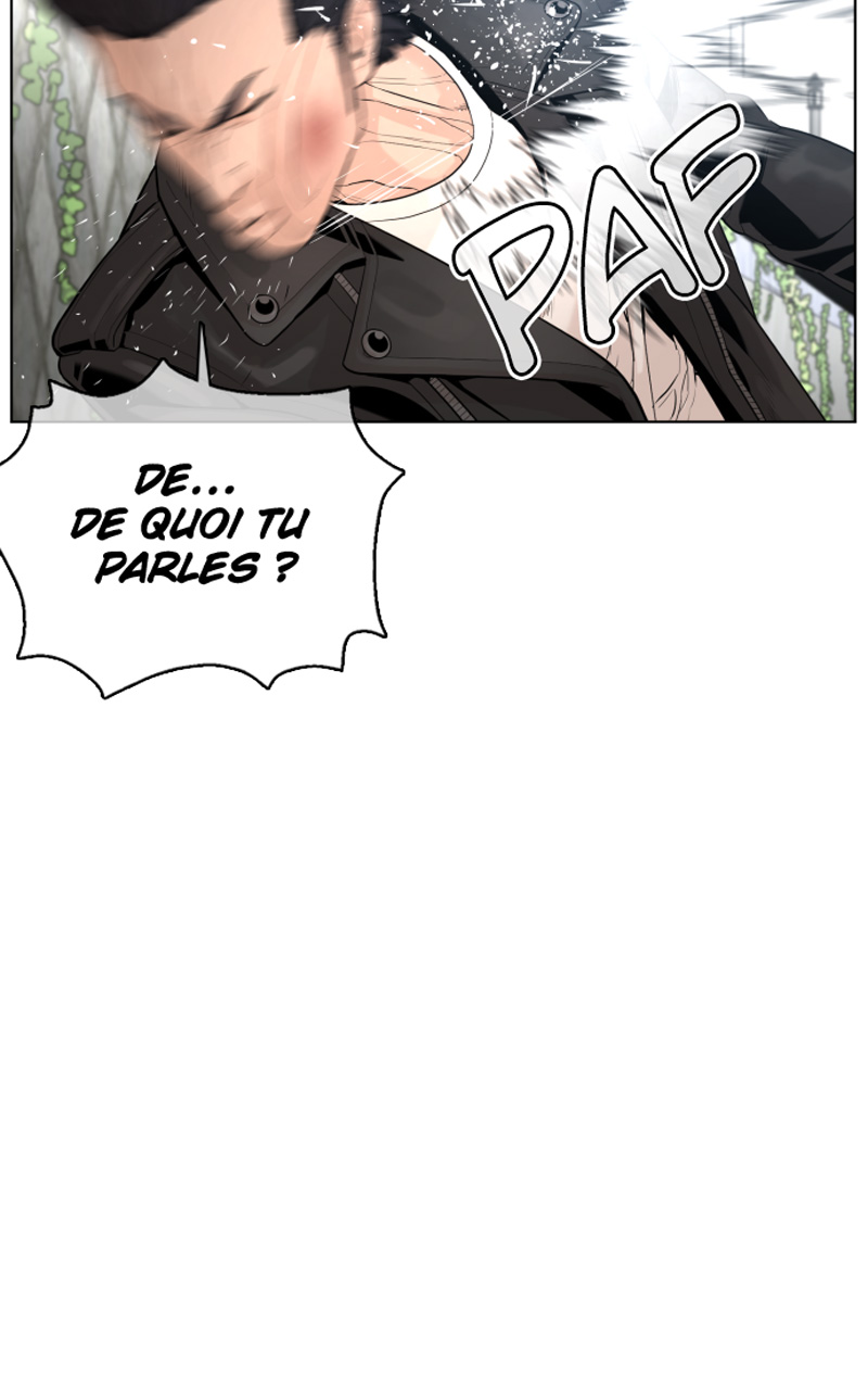 Read How To Fight vf Manga Online