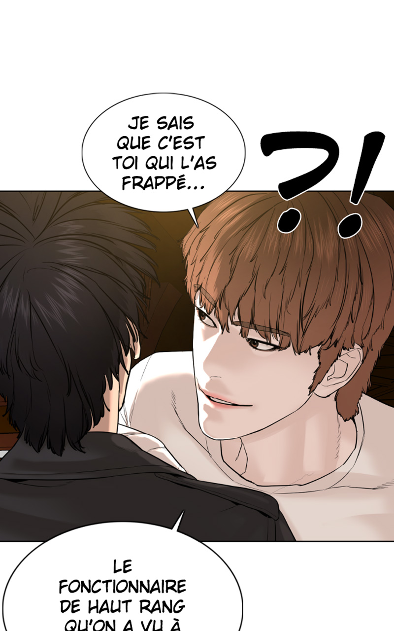 Read How To Fight vf Manga Online