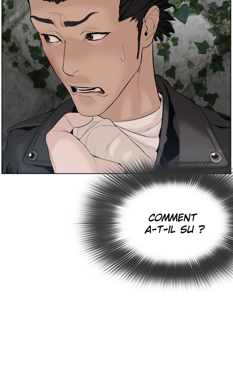 Read How To Fight vf Manga Online
