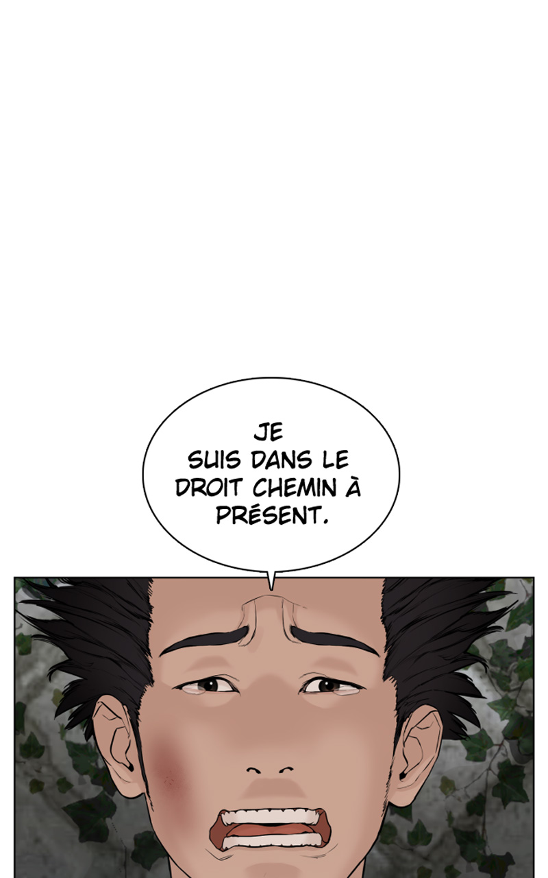 Read How To Fight vf Manga Online