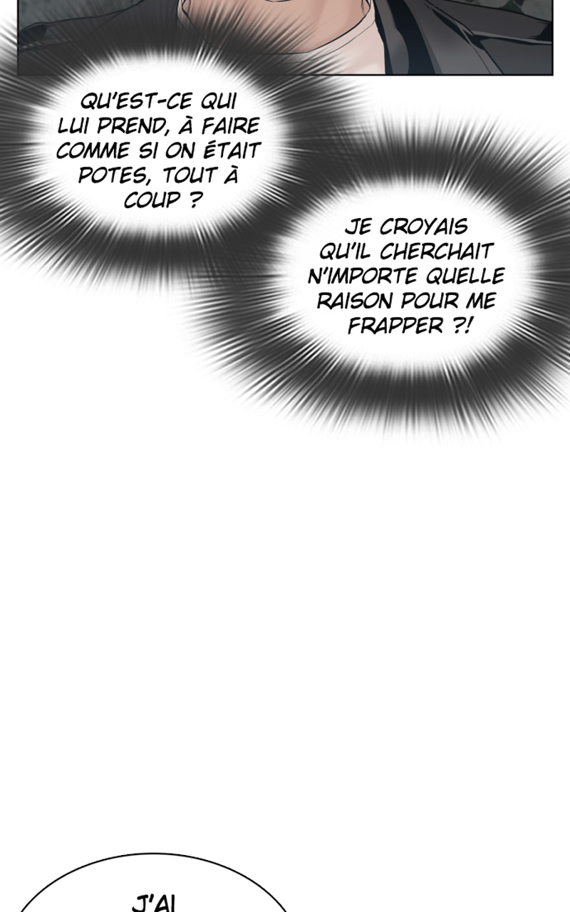 Read How To Fight vf Manga Online