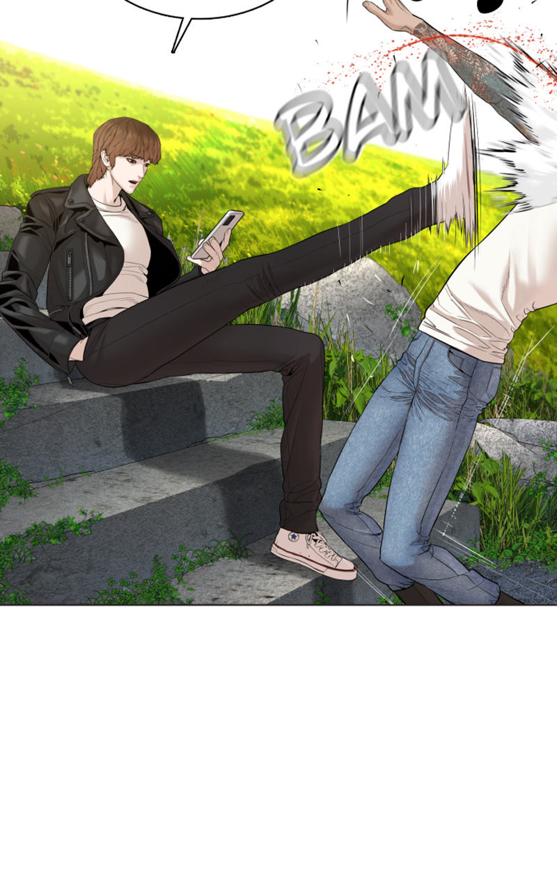 Read How To Fight vf Manga Online