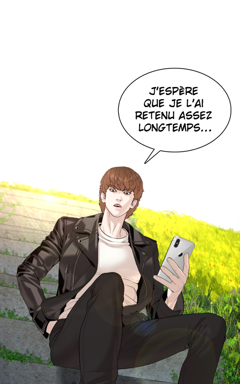 Read How To Fight vf Manga Online