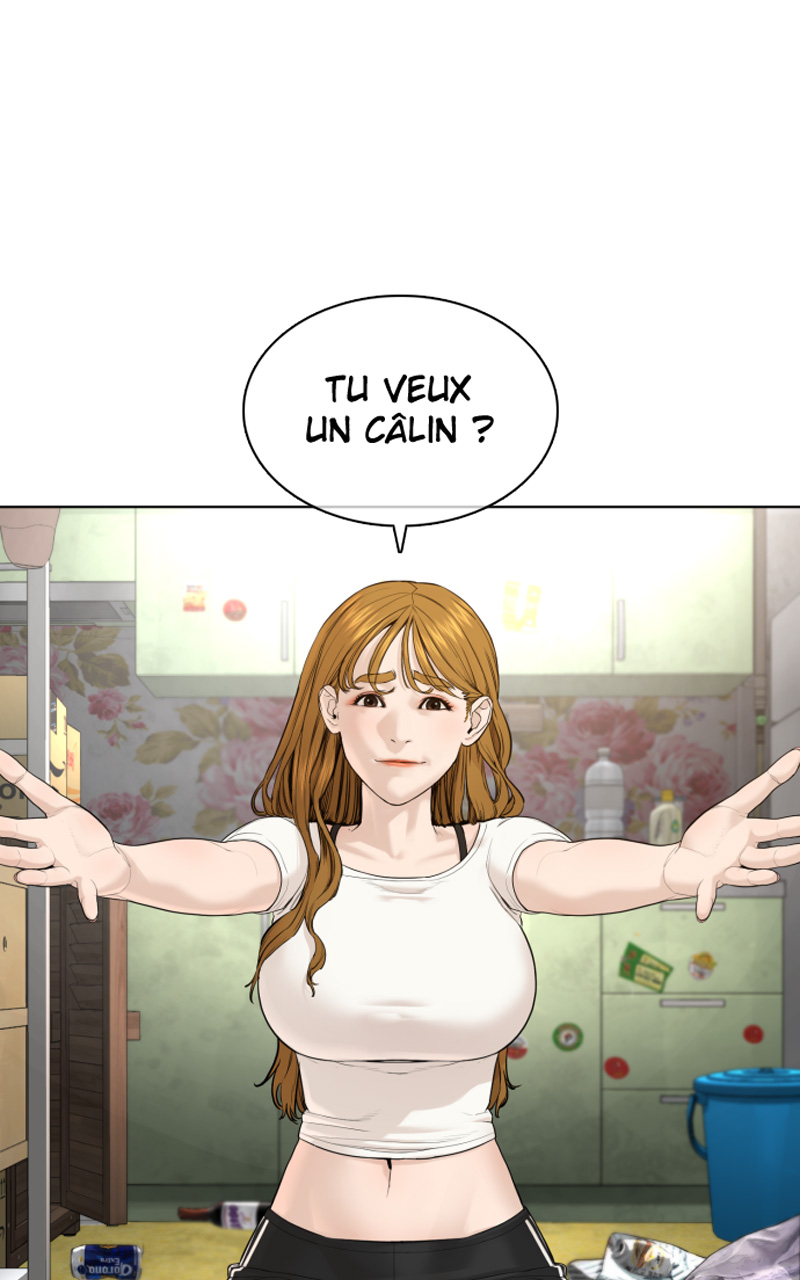 Read How To Fight vf Manga Online