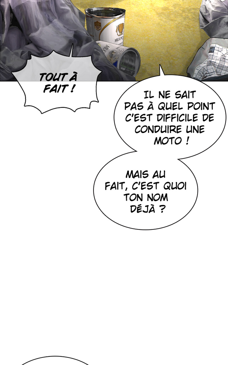 Read How To Fight vf Manga Online