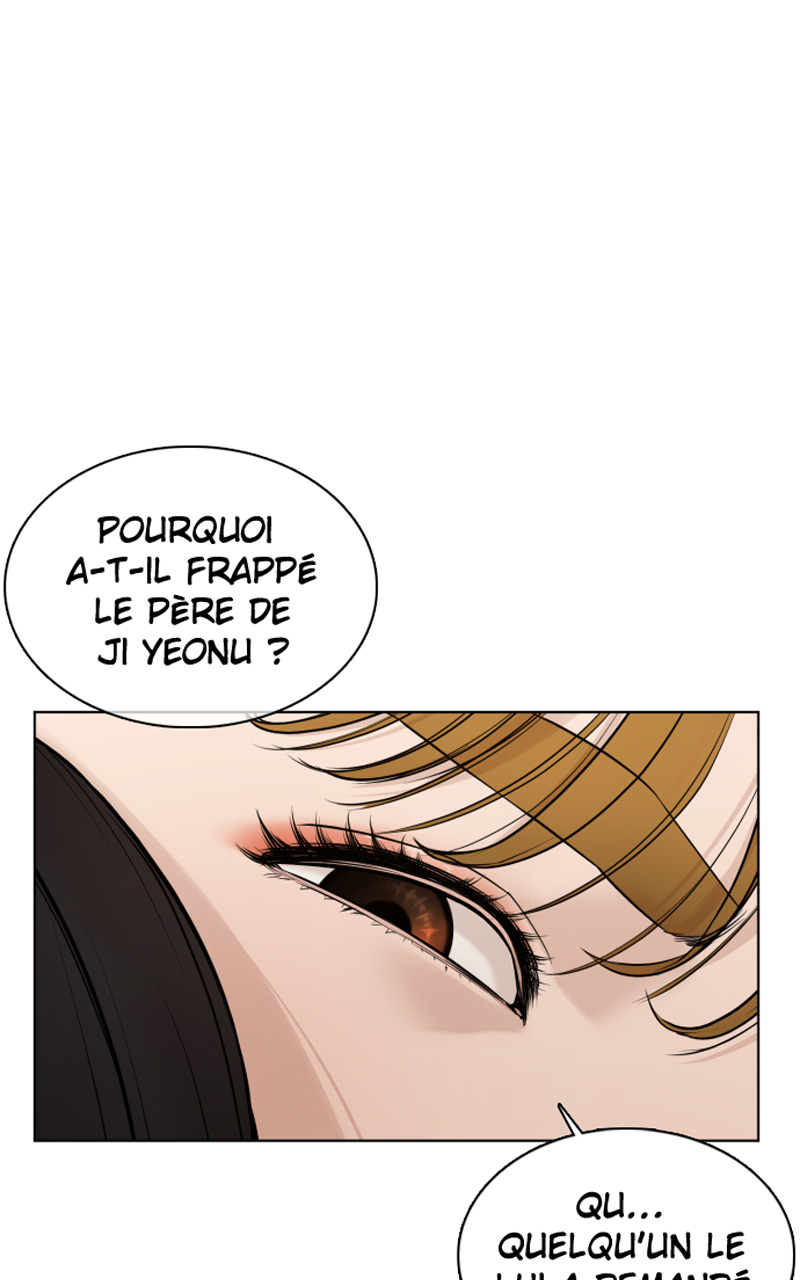 Read How To Fight vf Manga Online
