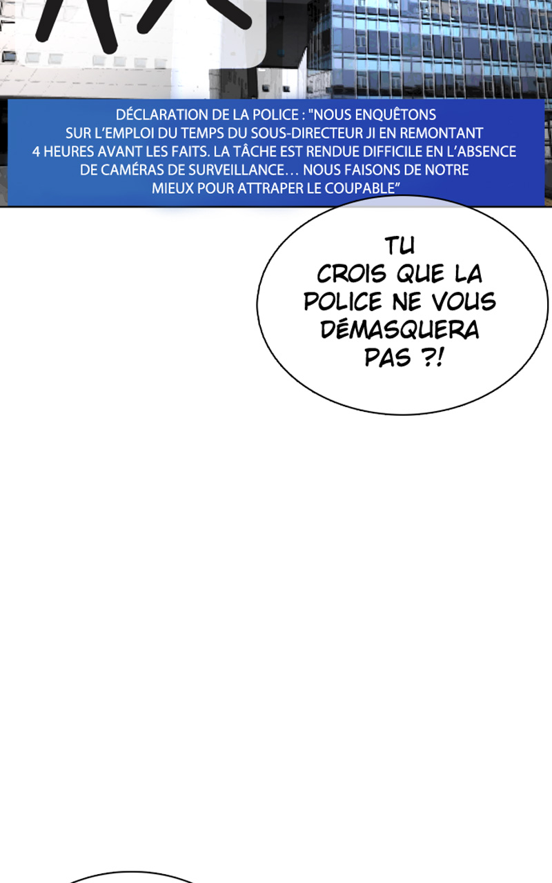 Read How To Fight vf Manga Online