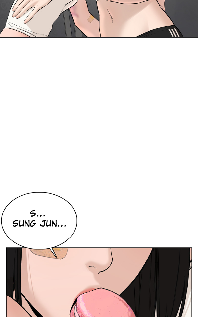 Read How To Fight vf Manga Online