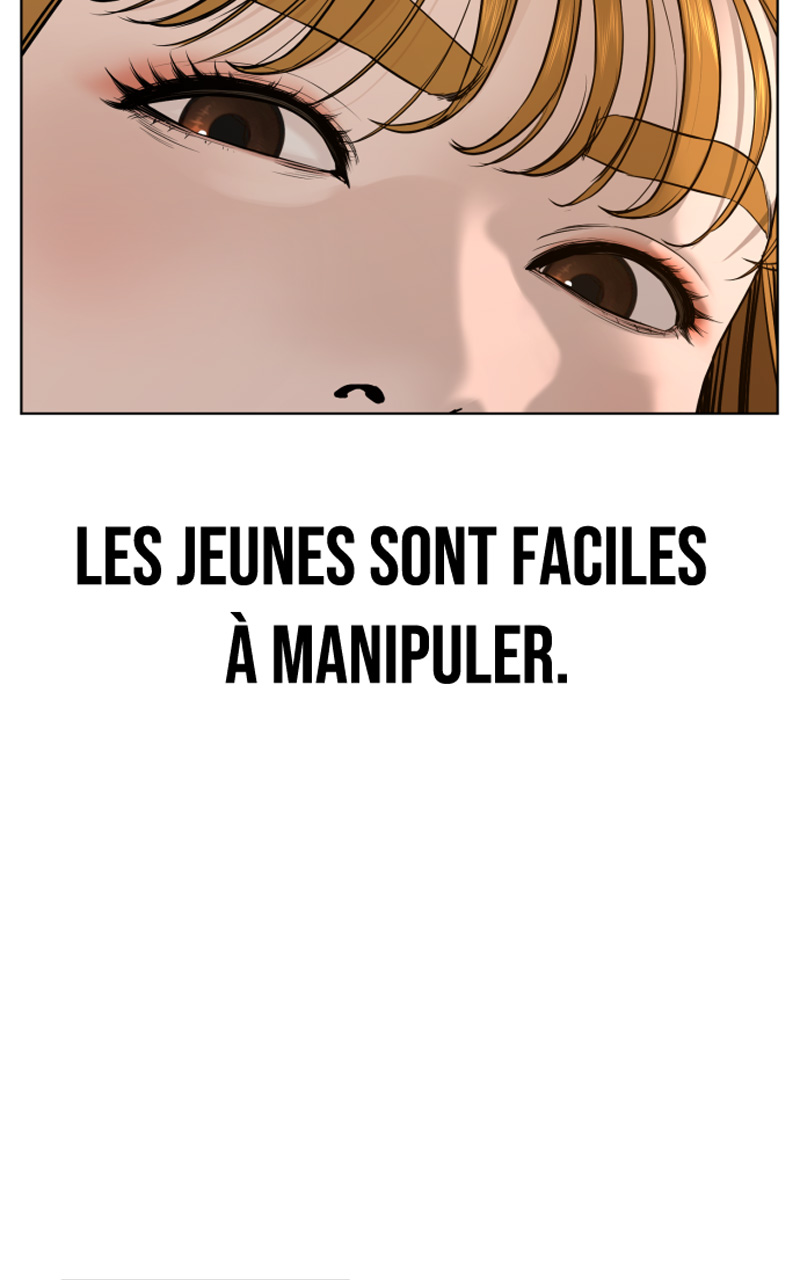 Read How To Fight vf Manga Online