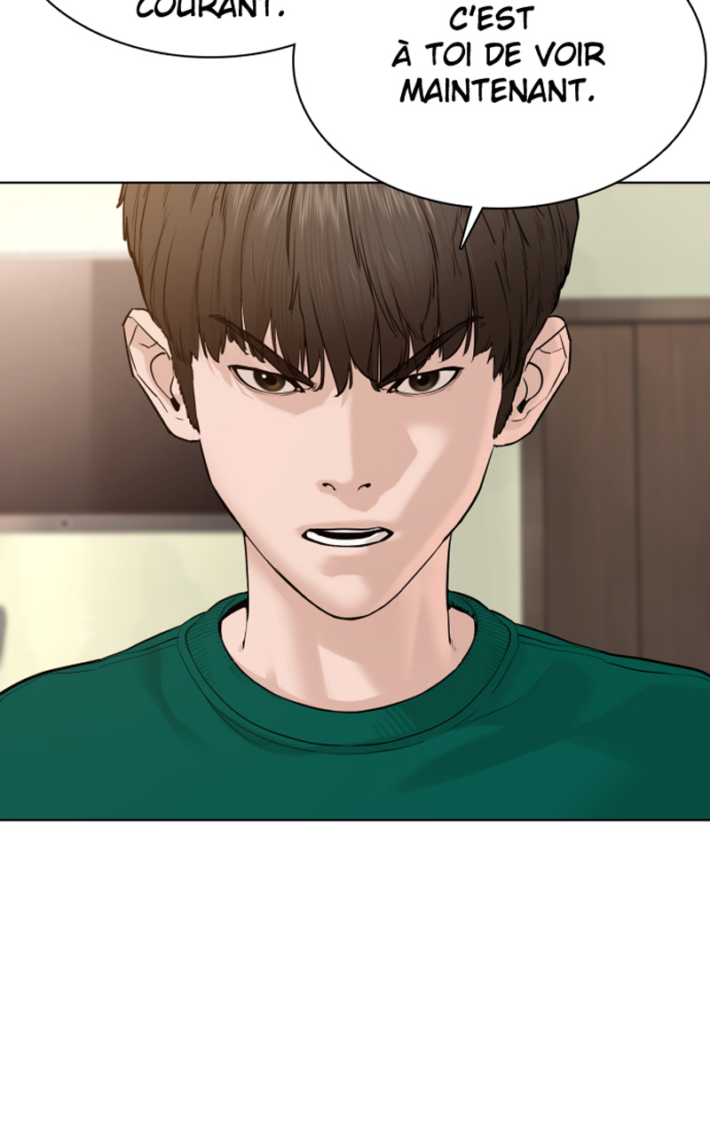 Read How To Fight vf Manga Online