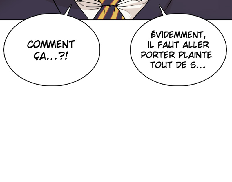 Read How To Fight vf Manga Online
